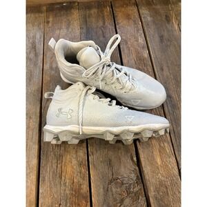 Under‎ armor football cleats men
